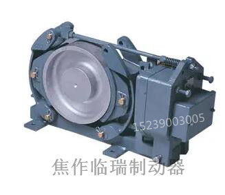 架橋機(jī)液壓制動(dòng)器，架橋機(jī)液壓盤式制動(dòng)器，架橋機(jī)液壓站，盤式制動(dòng)器剎車片，電力液壓推動(dòng)器
