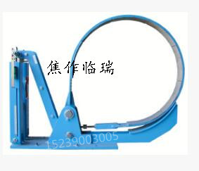 電磁制動(dòng)器，電機(jī)制動(dòng)器，電磁失電制動(dòng)器