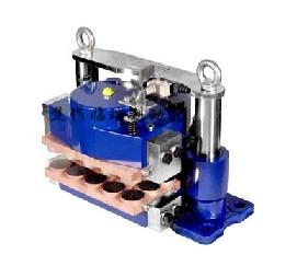 SMCE-750、SMCE-900制動器